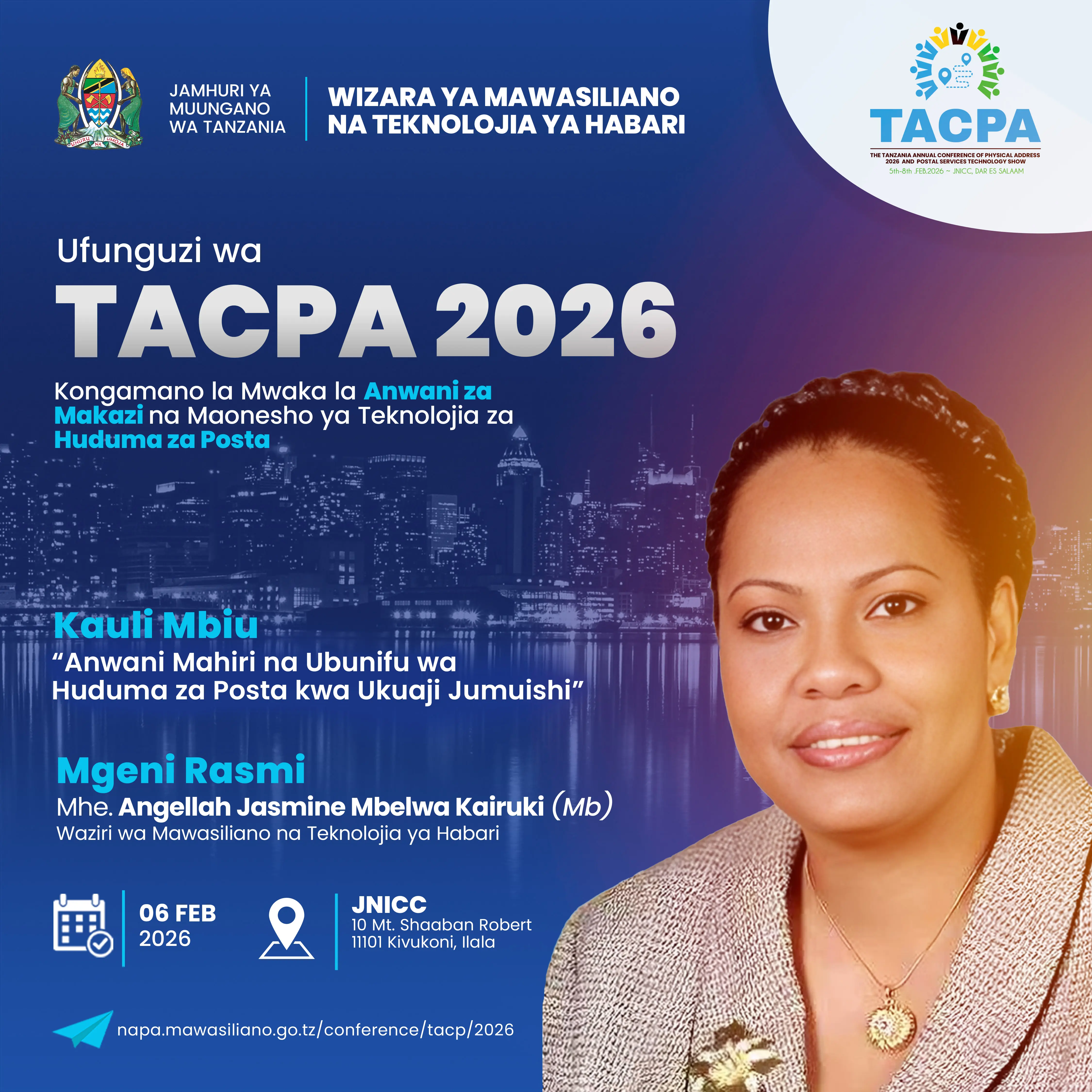 government-mailing-system-welcome-to-government-mailing-system